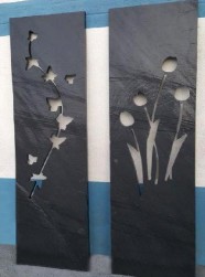 Декоративное изделие - 6